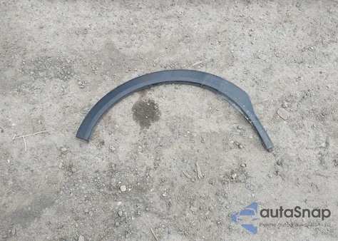 2016 Subaru Crosstrek 2.0I Limited z USA, uszkodzony, nr VIN JF2GPALC0GH294213